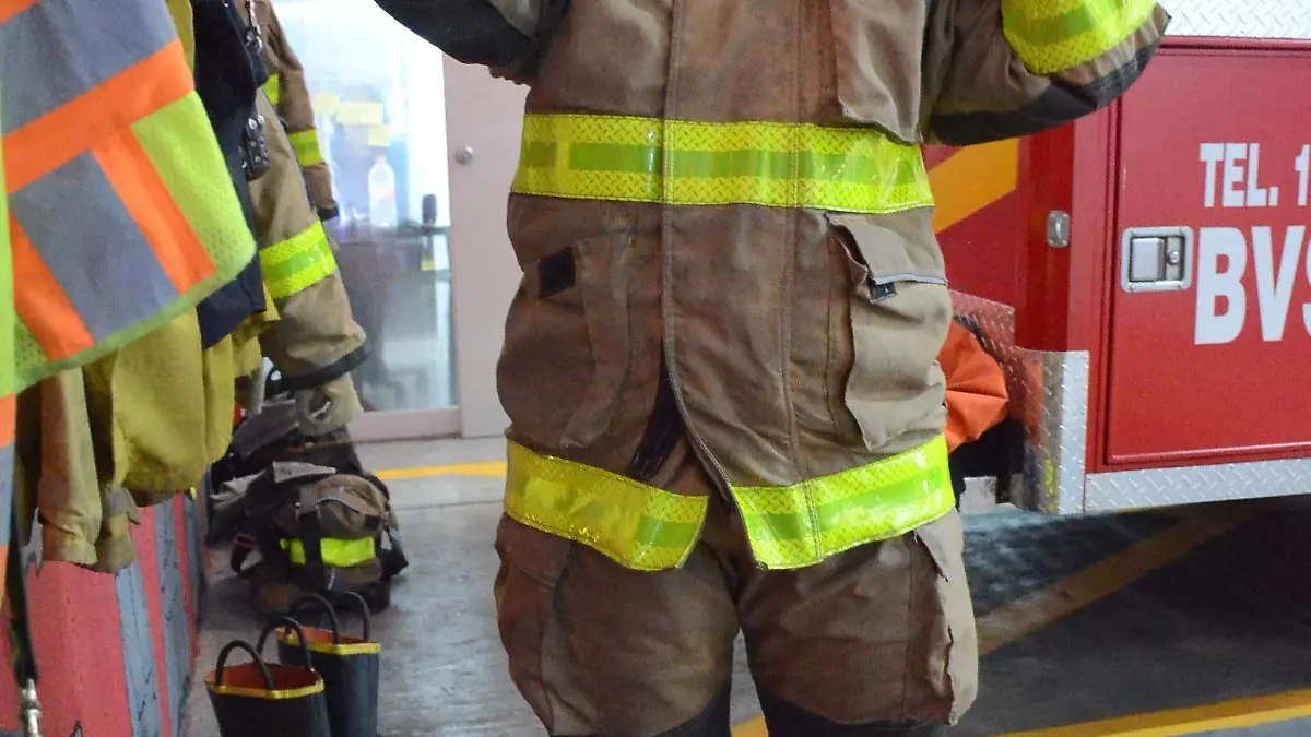 ESTA LISTA SIEMPRE PARA