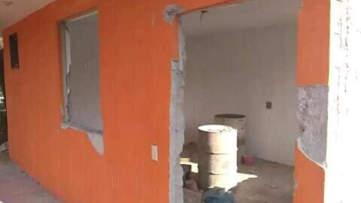 15 MAY ASI ENCONTRARON