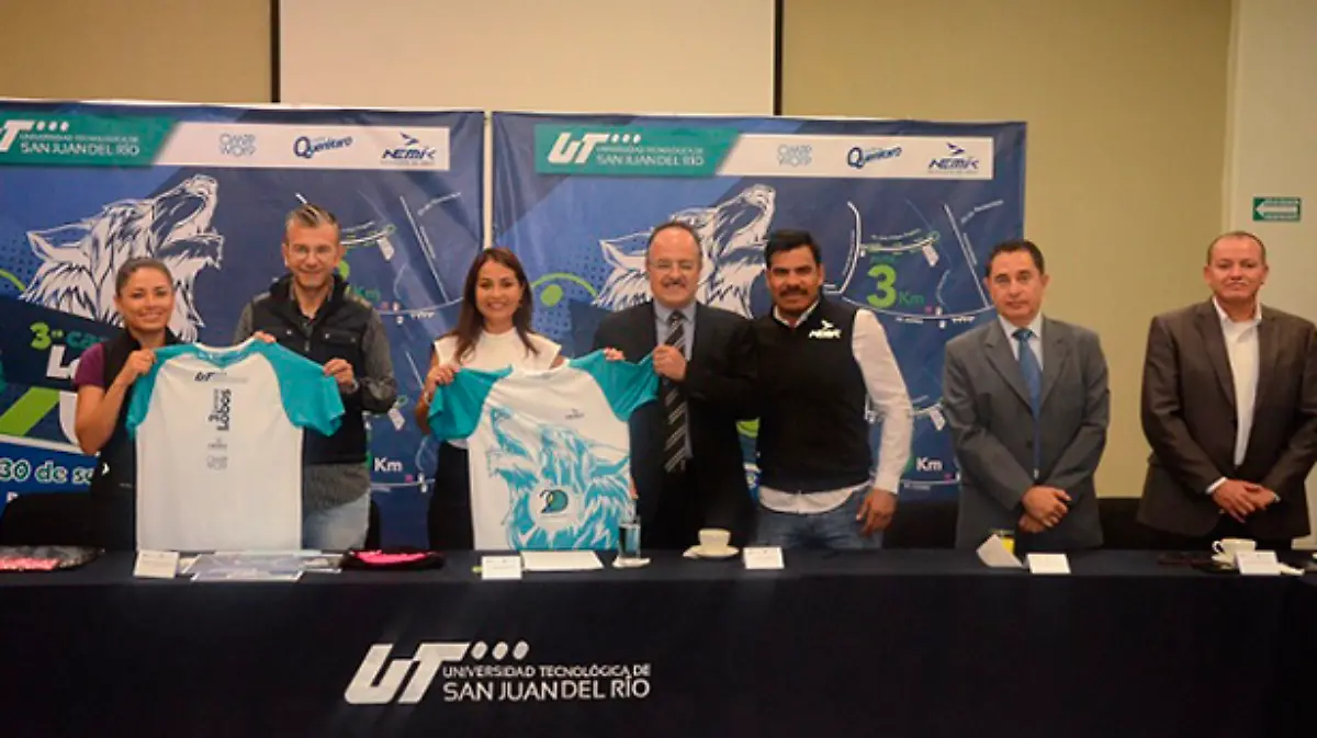carrera-utsjr
