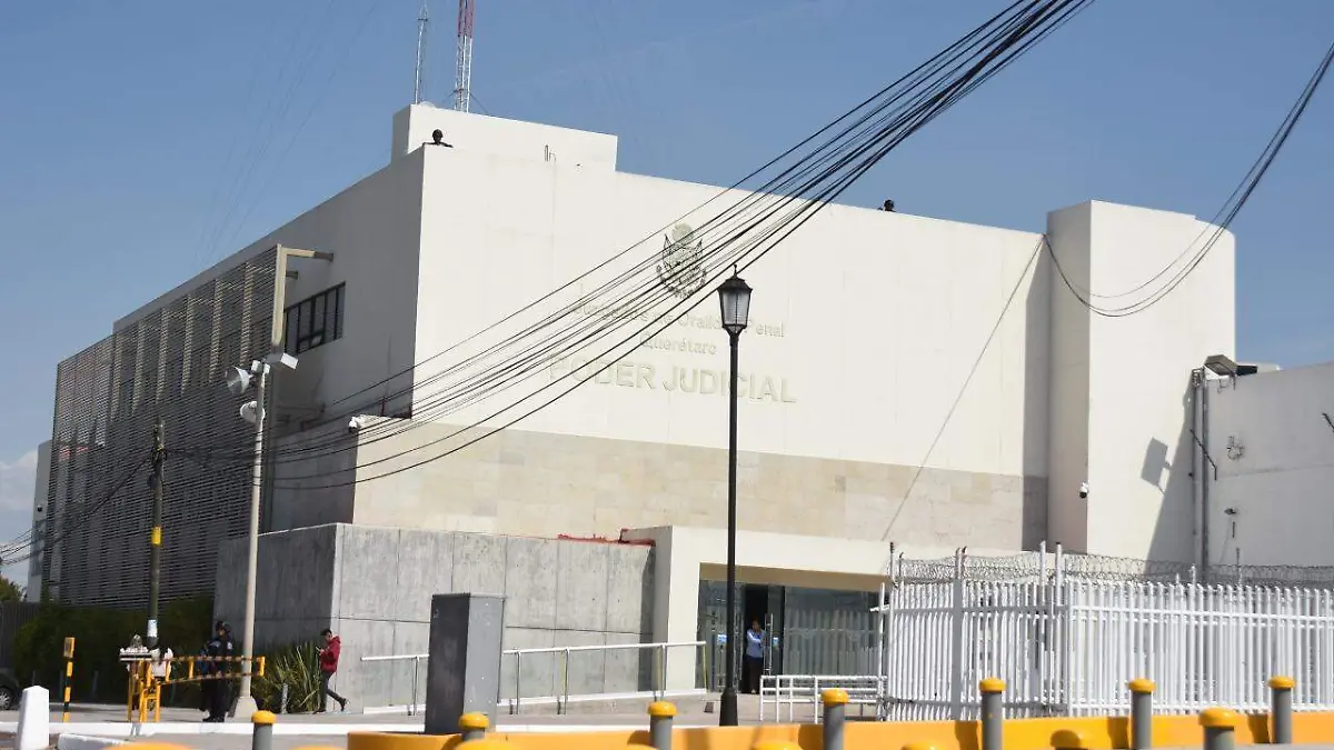 Este programa busca que los contratos sean con las prestaciones de leyYOLANDA LONGINO