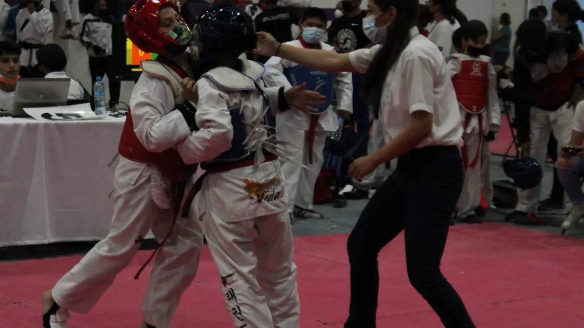 WhatsApp Image 2022-10-08 at 8.44.39 AM