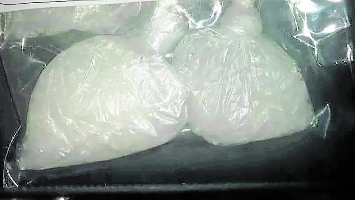 SJR POLI LLEVABA DOSIS DE_CMYK