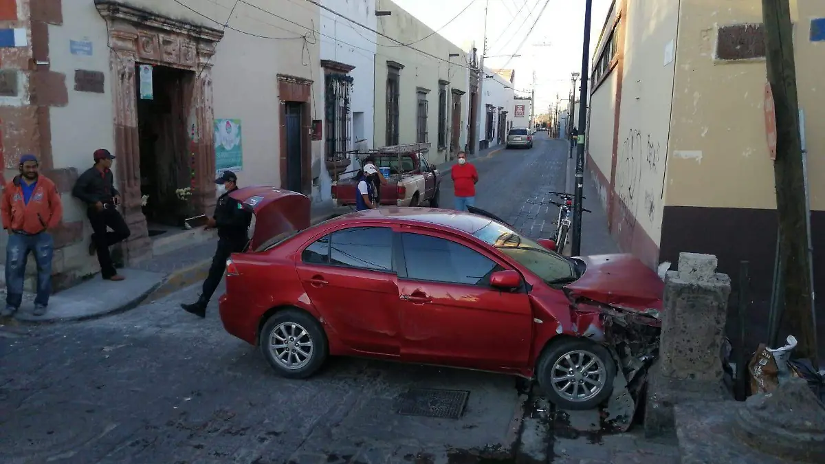 WhatsApp Image 2021-12-31 at 7.33.22 PM