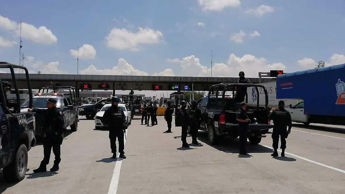 WhatsApp Image 2020-09-08 at 4.13.36 PM