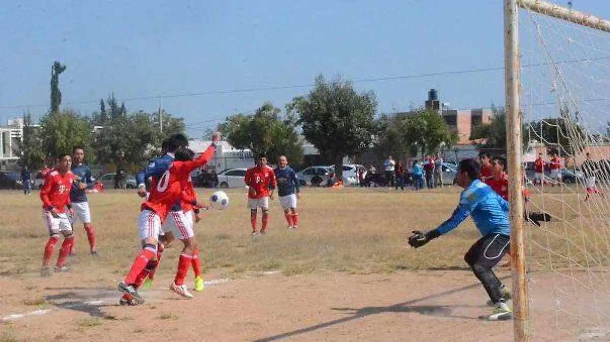 DEP-2 EL BARZA