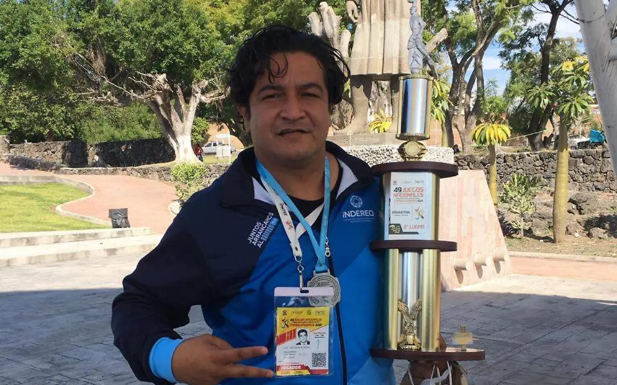 e9653fd2-ce16-4ce7-8854-227d3a119e5d