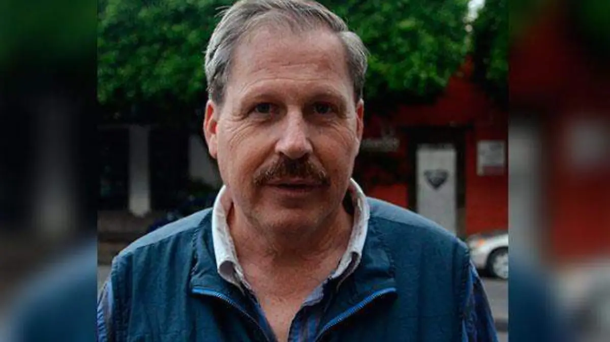 Juan-Pablo-Higuera-Gómez
