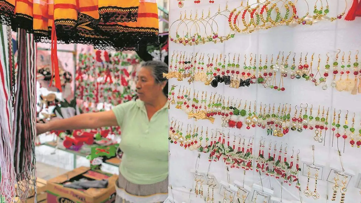 SJR_Vente todo tipo_CMYK