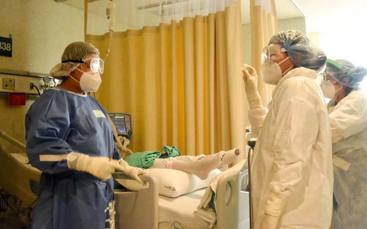 9252148b-9cf2-4da1-b606-3958ab54d6ab