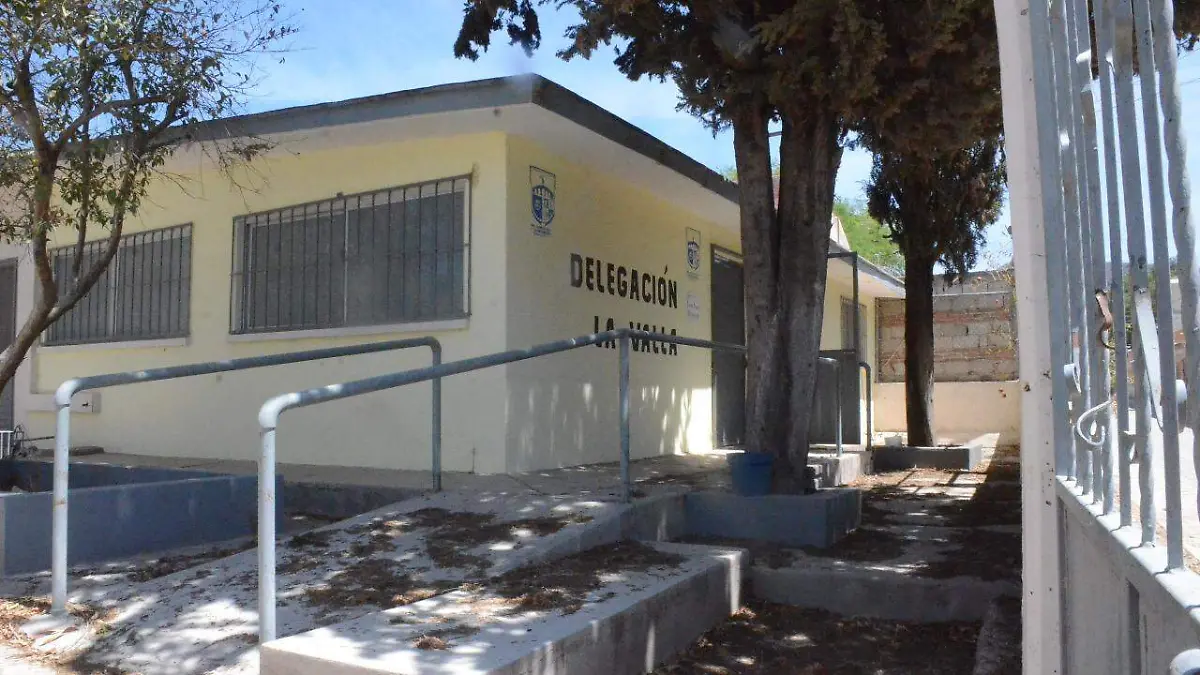 WhatsApp Image 2021-03-29 at 1.34.06 PM