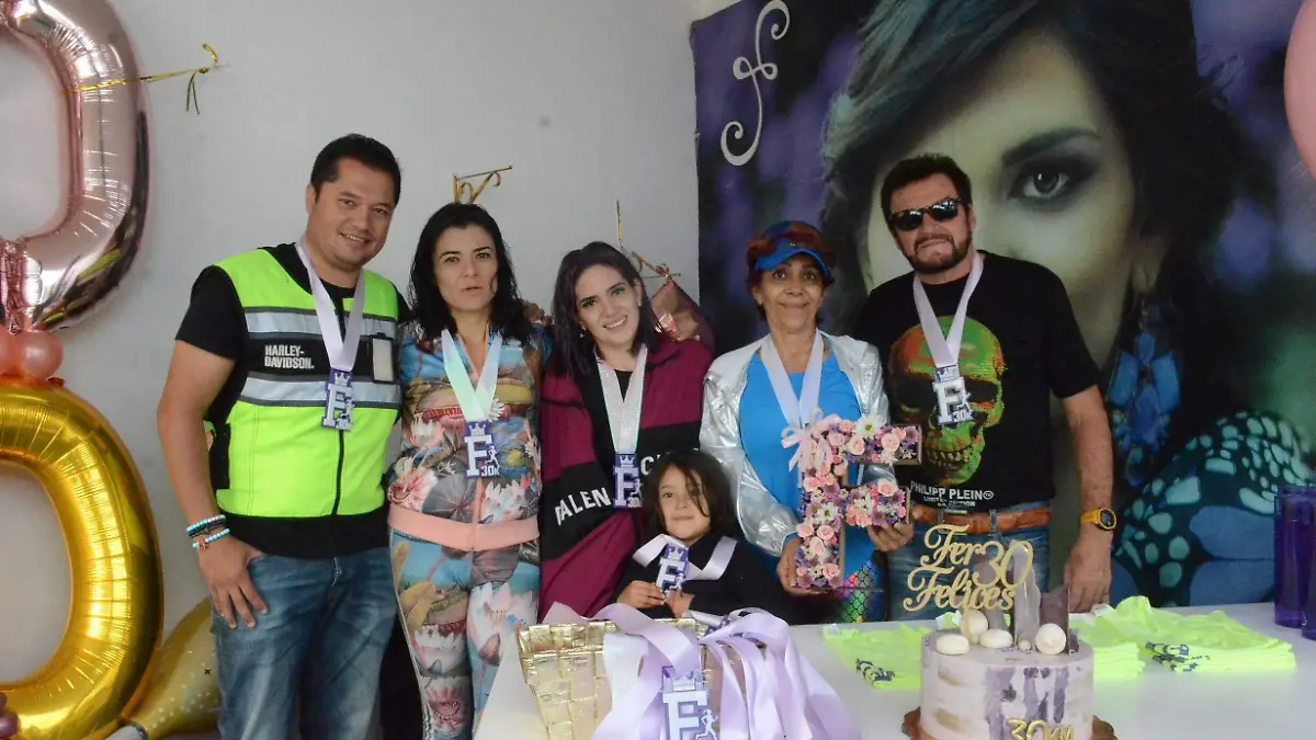 1.- La guapa