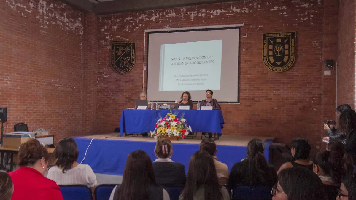 1.- Agustín