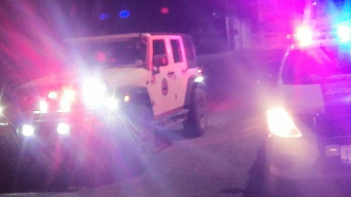 9207ae59-f56d-4651-8cc0-003a4f137314