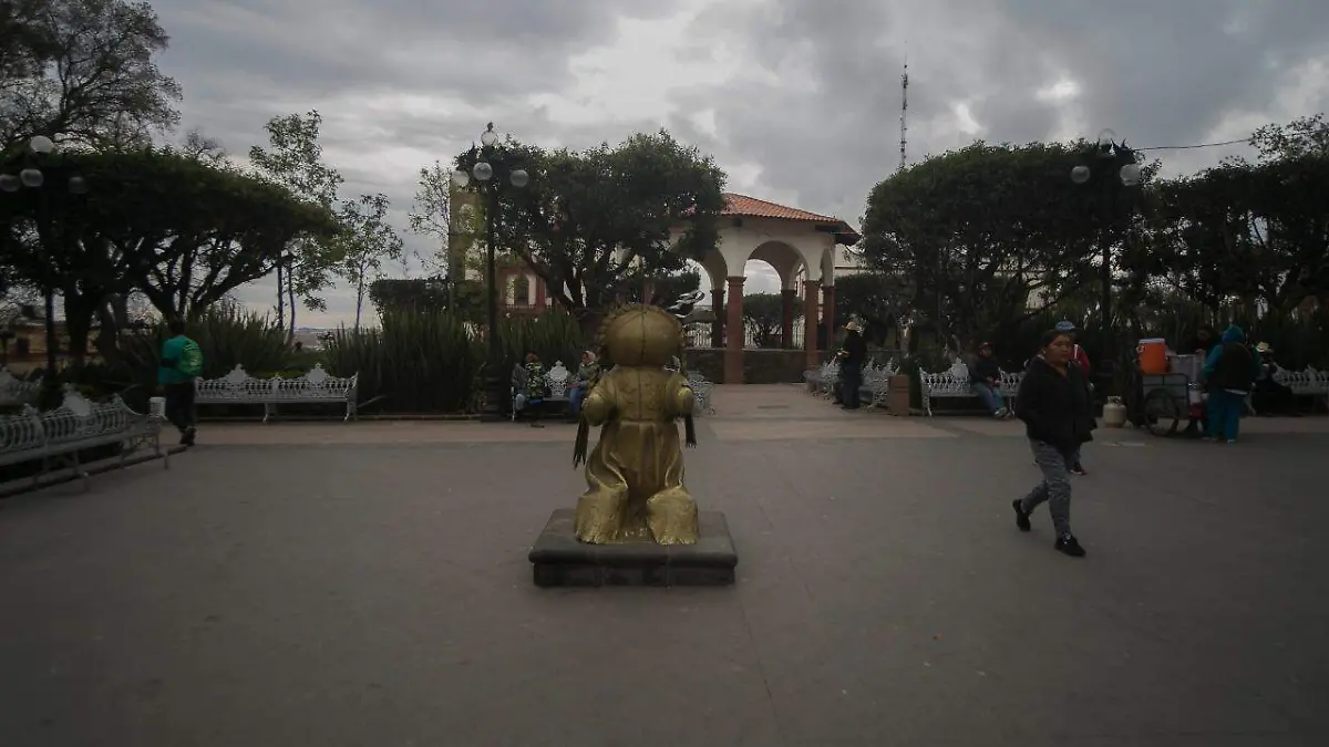 WhatsApp Image 2020-06-30 at 3.04.59 PM