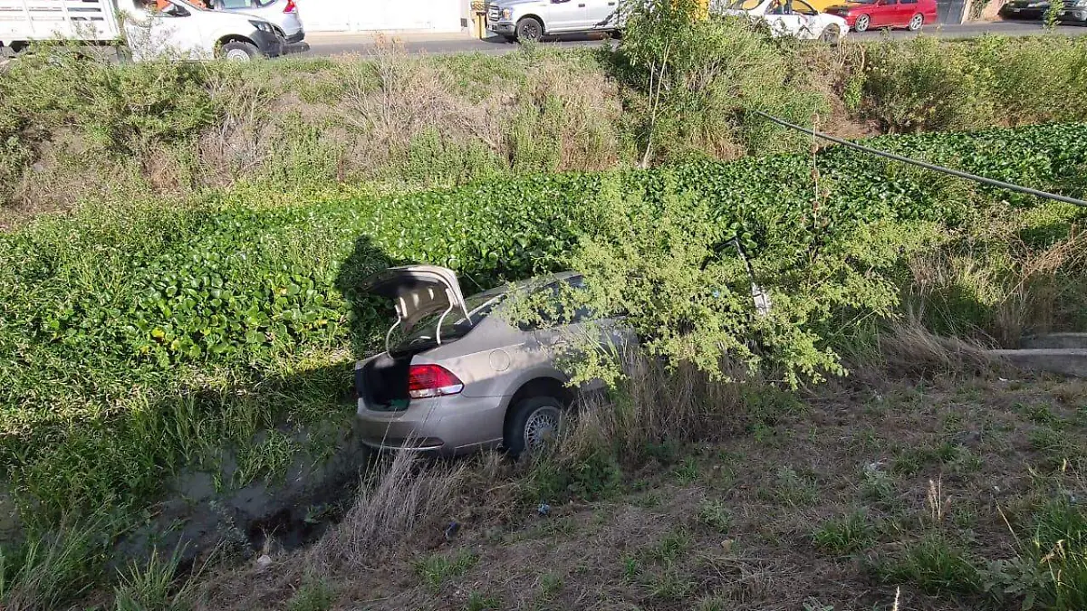 WhatsApp Image 2023-07-11 at 5.17.25 PM