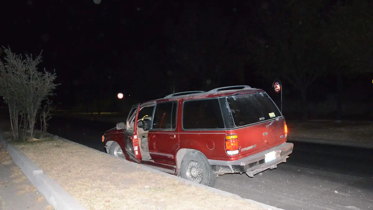 20 DIC CAMIOENTA CHOCO CONTRA