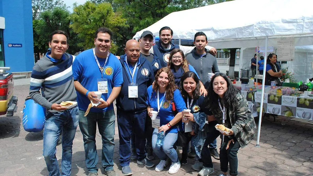SOC-FELICITACIONES