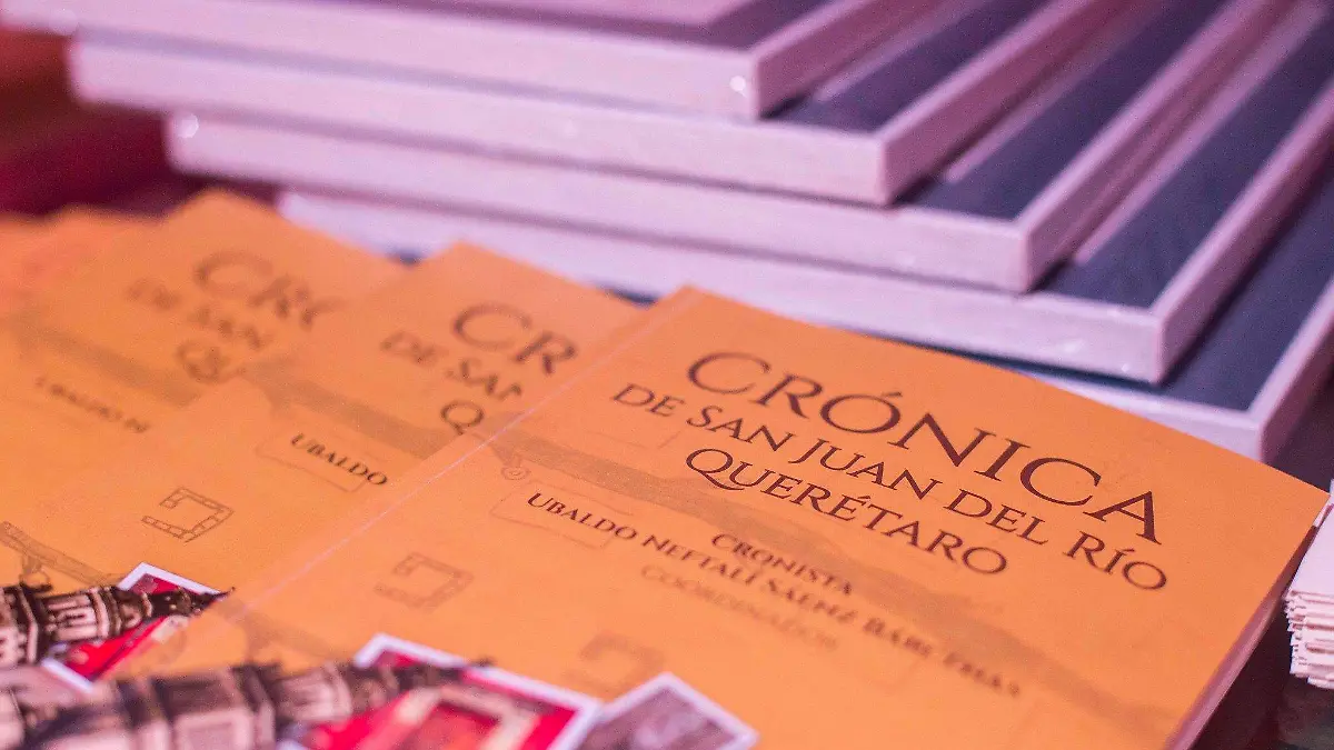 6.- Libro