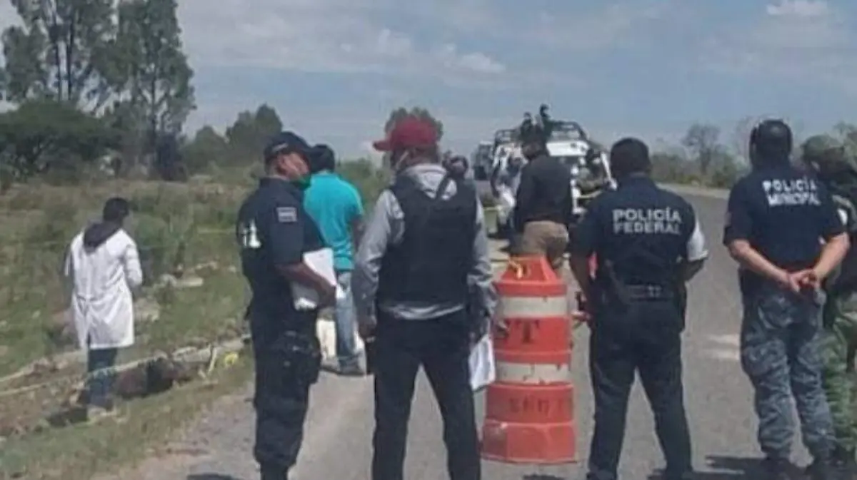 06 JUN UN HOMBRE Y UNA MUJER