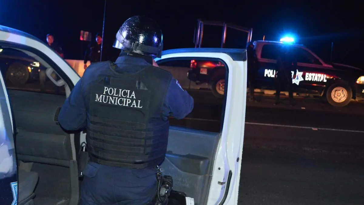 20 DIC TRAS REPORTE OPORTUNOS