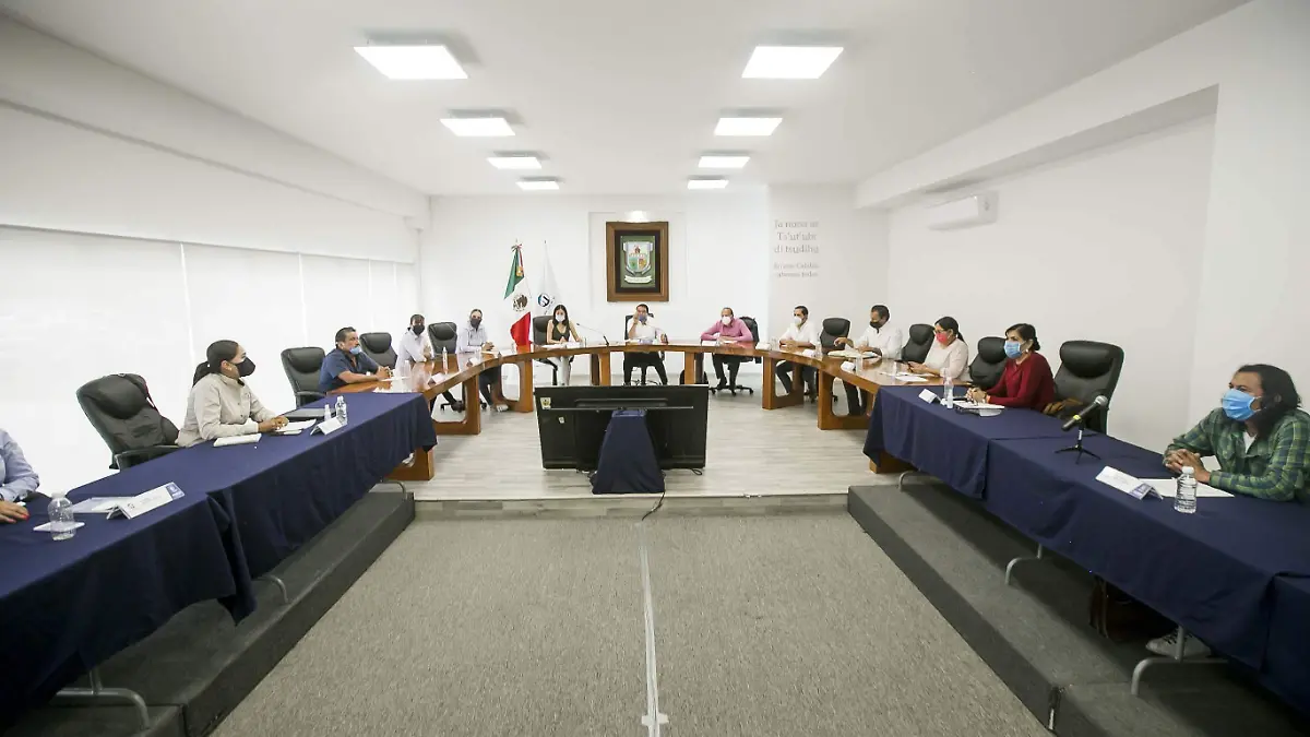 Cabildo