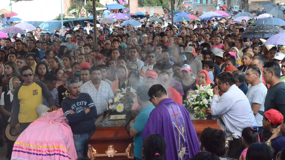 Pide la Iglesia Católica