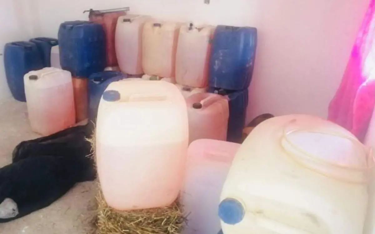 WhatsApp Image 2021-05-19 at 12.20.55 PM