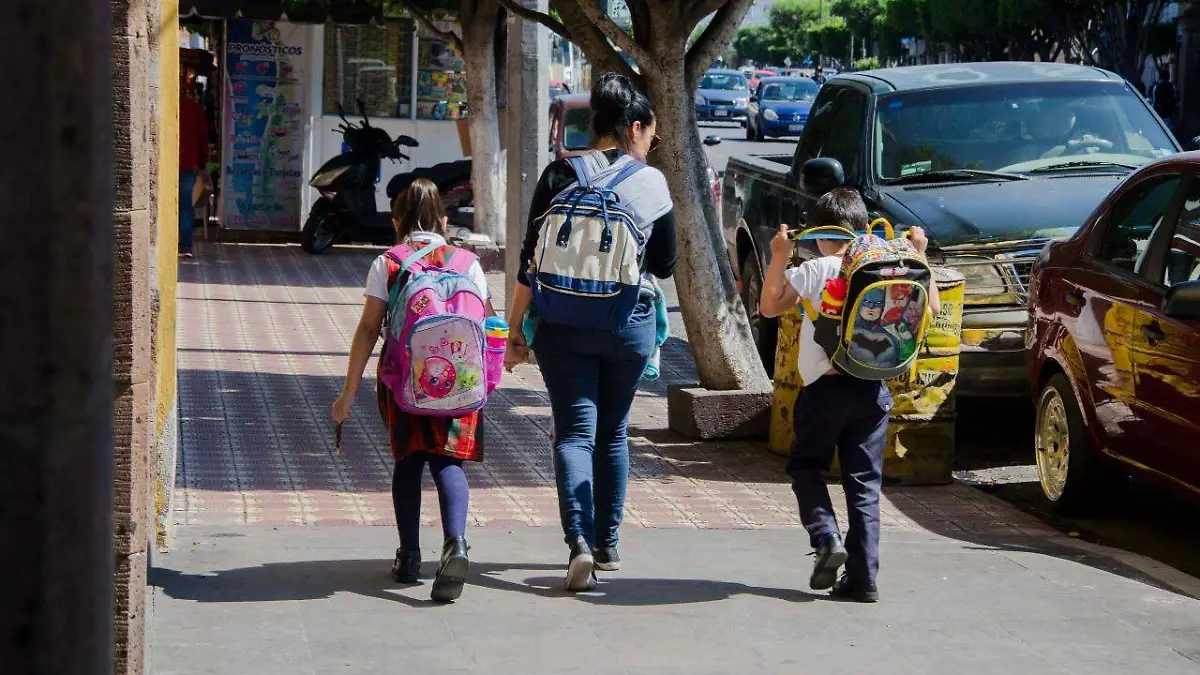Menores entre ocho y 15 años de edad son quienes más muestran interés en el hábito de la