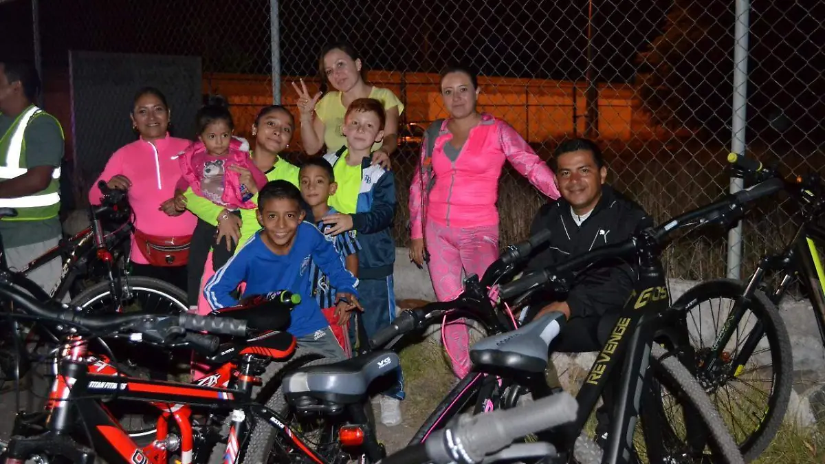 31 02 SECUNDARIA TODO