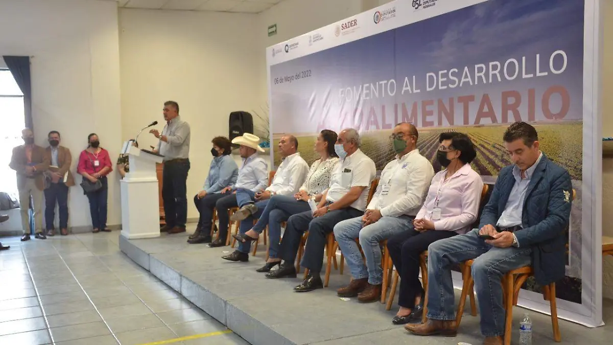 WhatsApp Image 2022-05-06 at 3.26.10 PM