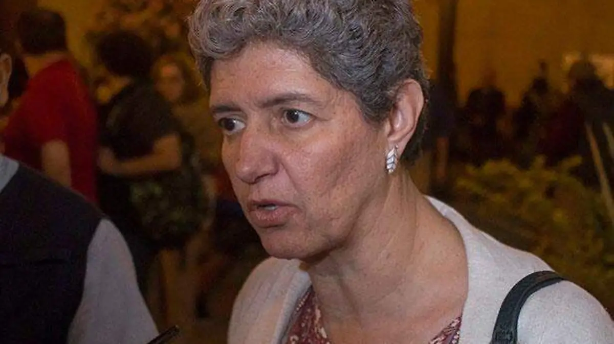 teresa-garcia
