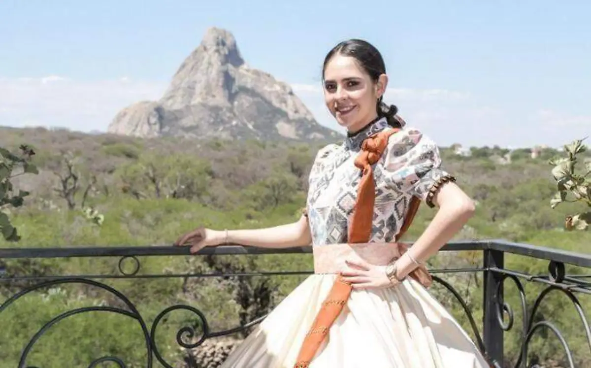 2.- En municipios