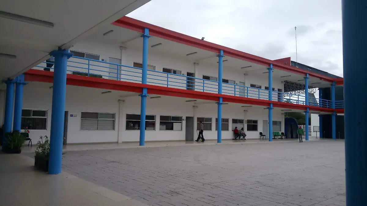 Piden a la ciudadanía denunciar faltas de servidores públicos.  Monsetrrat García  El Sol de San Juan del Río.