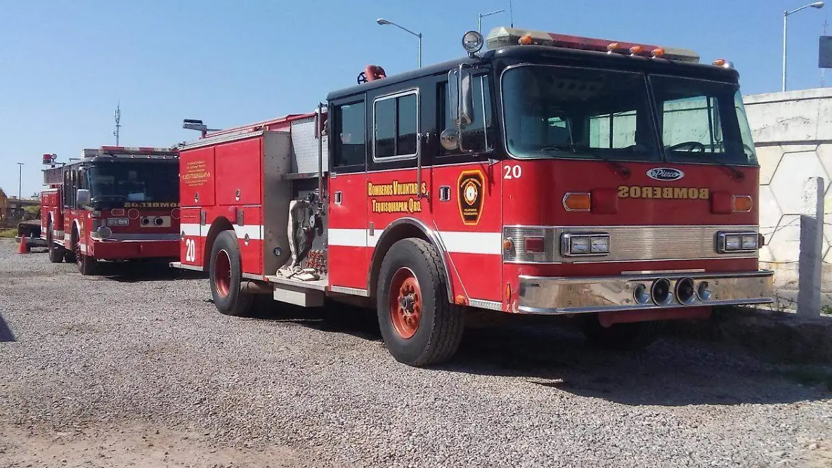 2c8053e4-ed90-4b7e-a9ab-4bfecec824b1