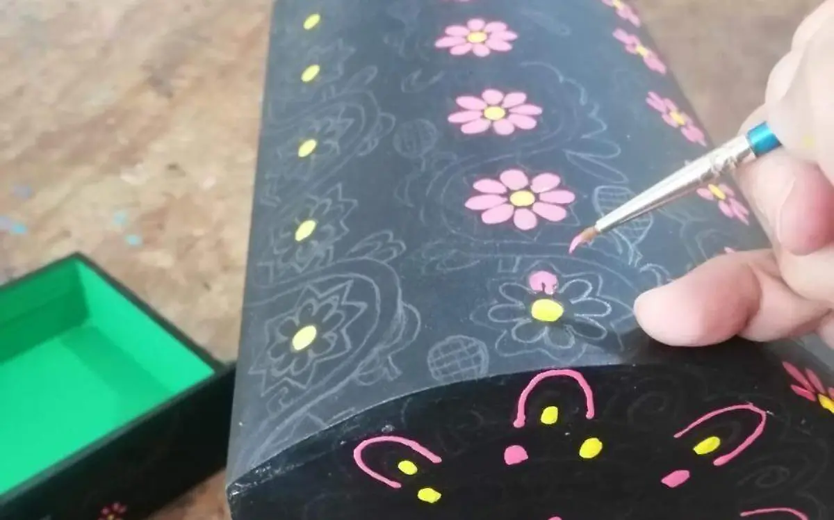 WhatsApp Image 2021-10-10 at 12.04.00 PM