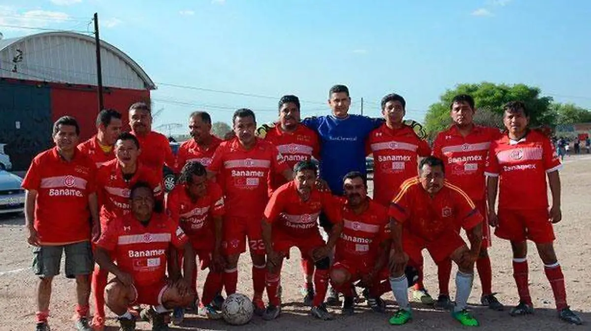 el-conjunto