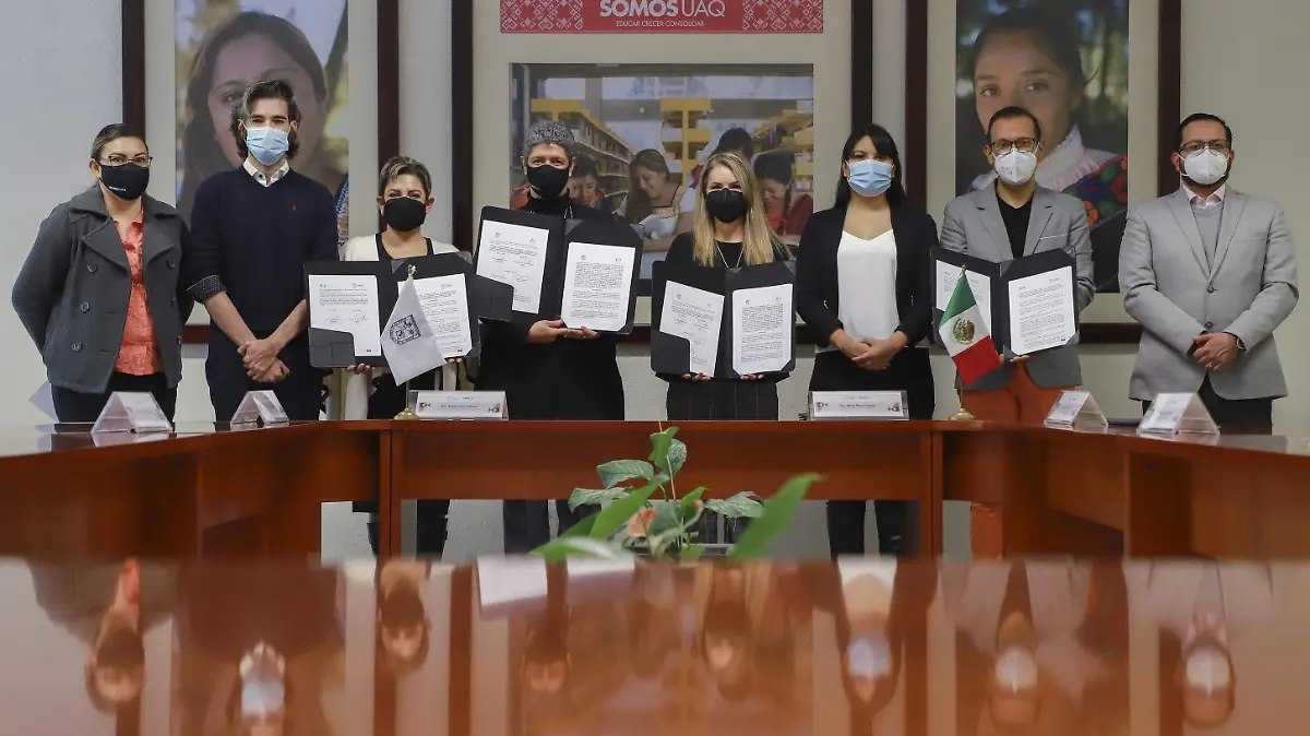 sjr Comprometieron trabajaos