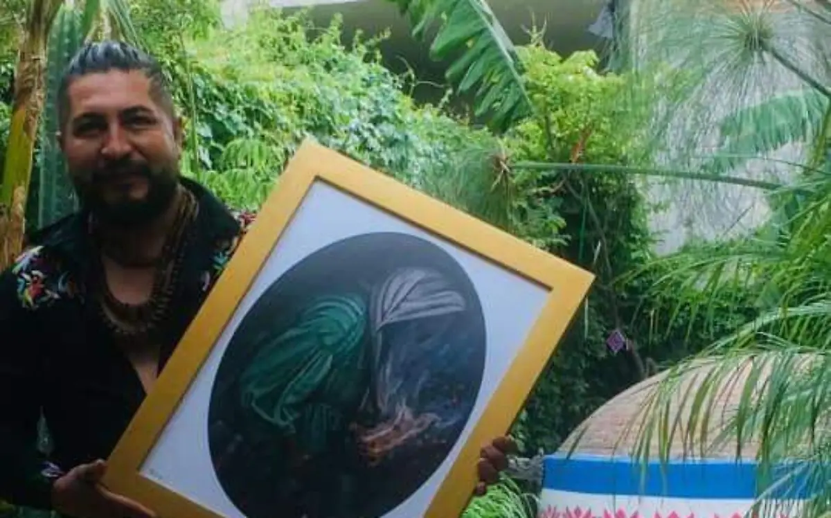 14f8d0cf-ee9e-4dcf-b5e1-d1bd1f8cfc69