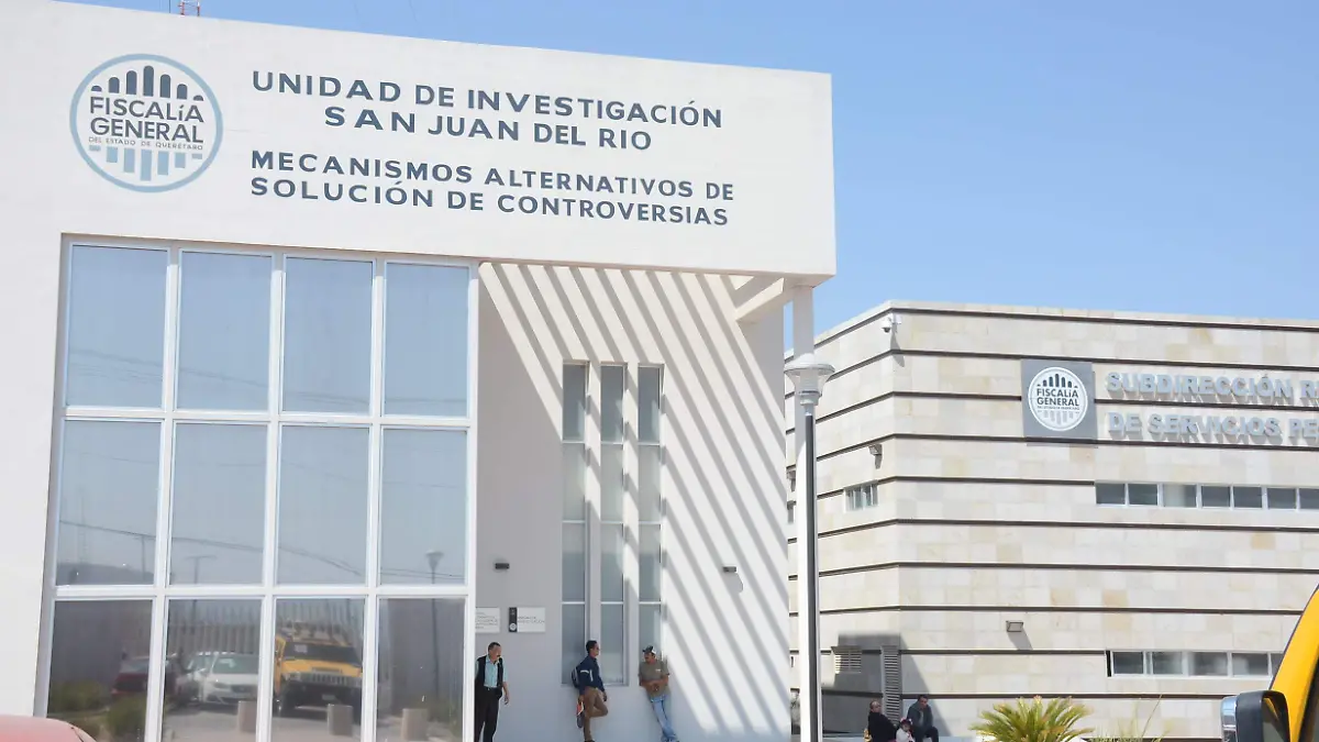 22 AGOS REMITIDO