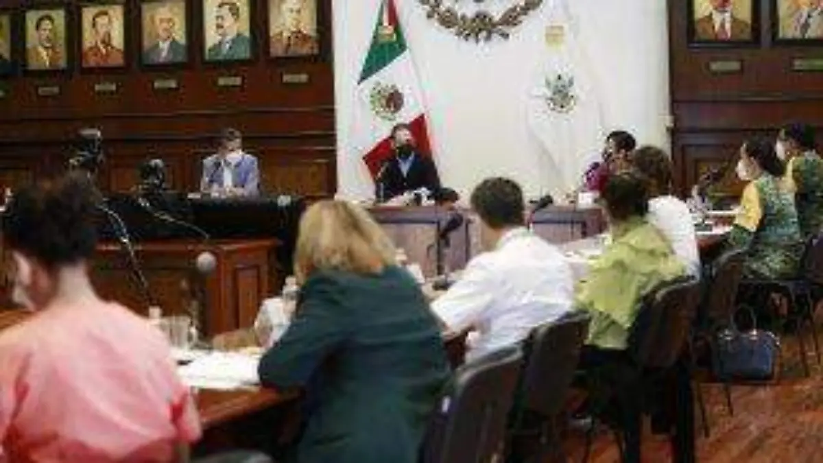 SJR Consejo de vacunacion insiste