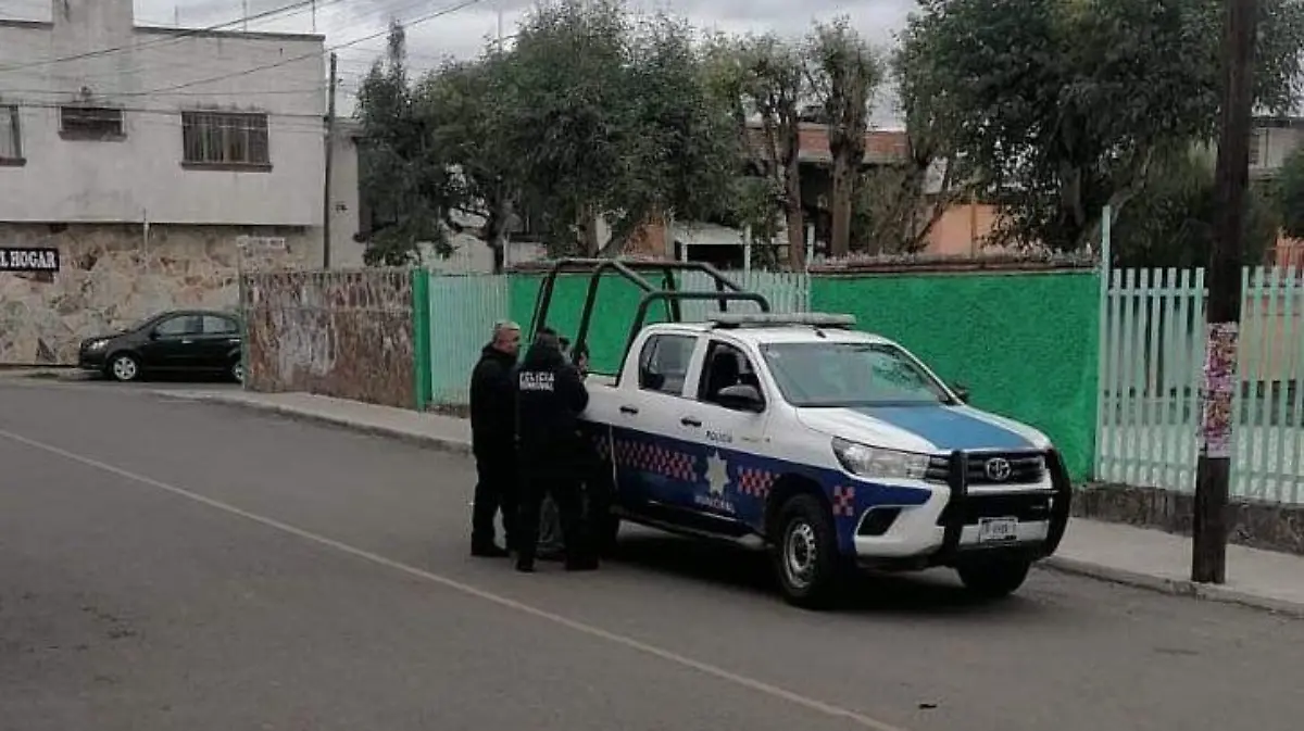 a941b36a-d758-4d73-bc64-b00edf3a3a90