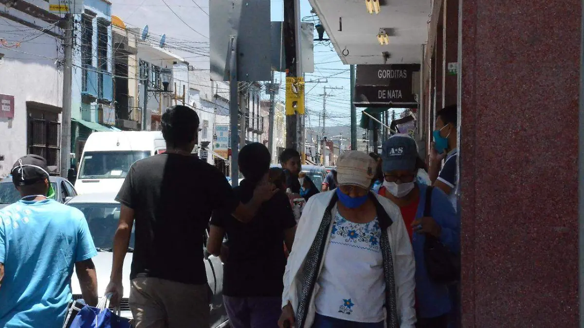 fc99a707-7fac-4d81-93f1-9ff8253e97e9