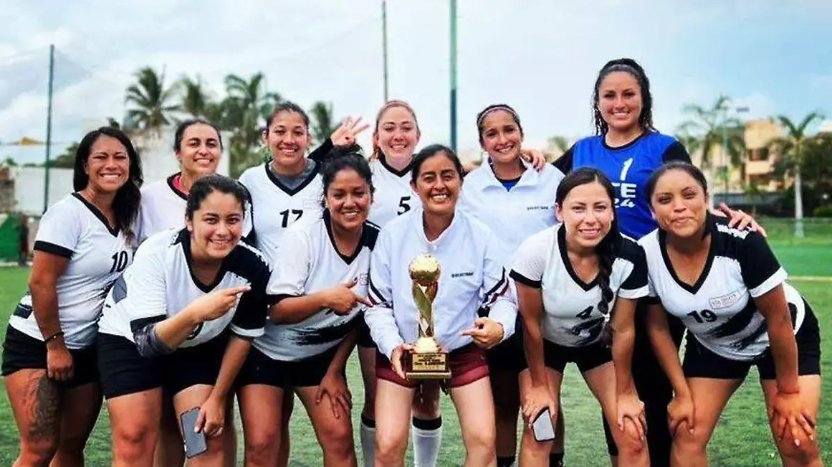 9cb1010b-5bc0-4cba-b965-678aa02d7025