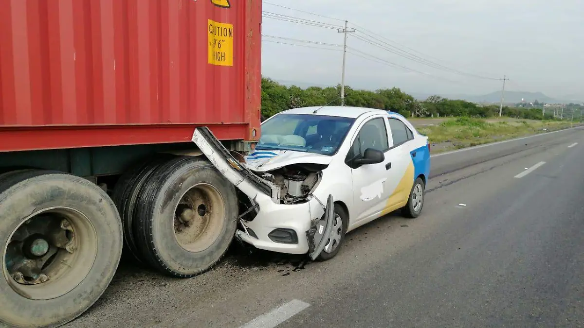 6e00f918-4e4e-4605-97c9-bd229246adf2