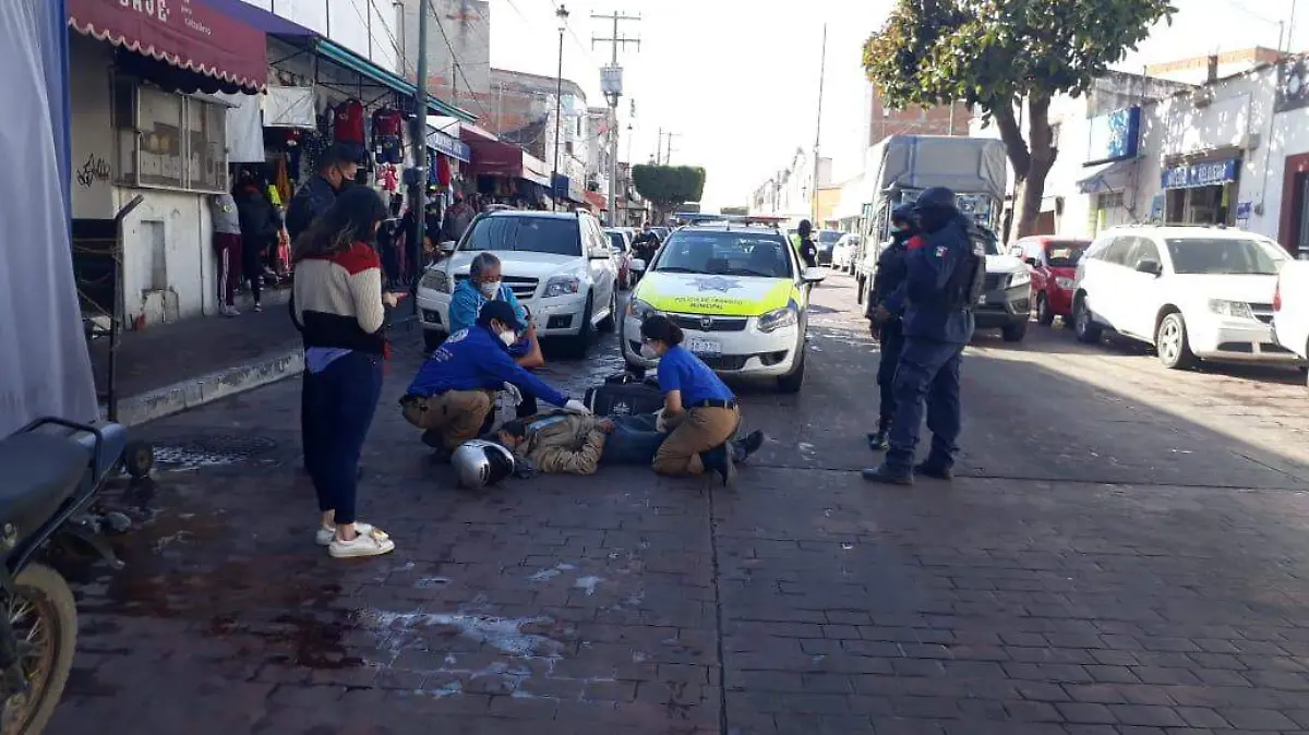 4689161f-d3fe-40f8-9647-c521a3300779