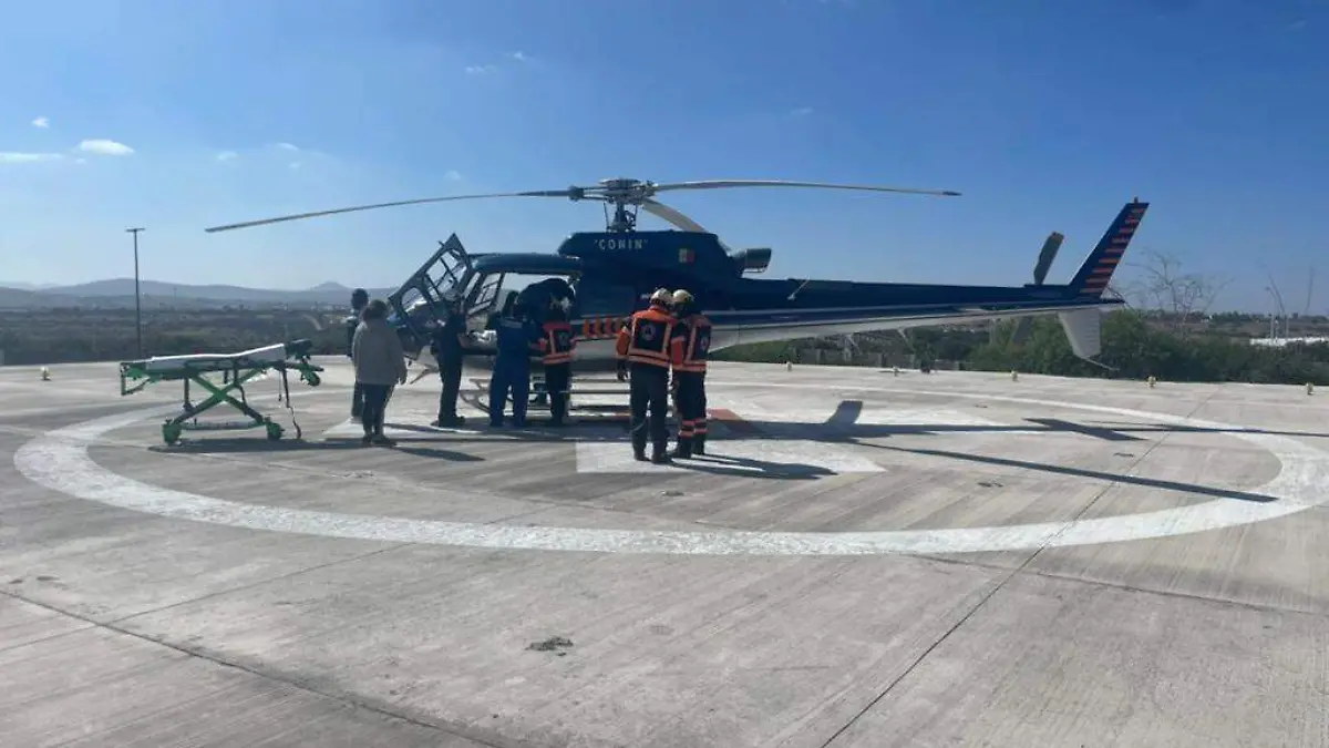 WhatsApp Image 2022-11-08 at 3.00.23 PM