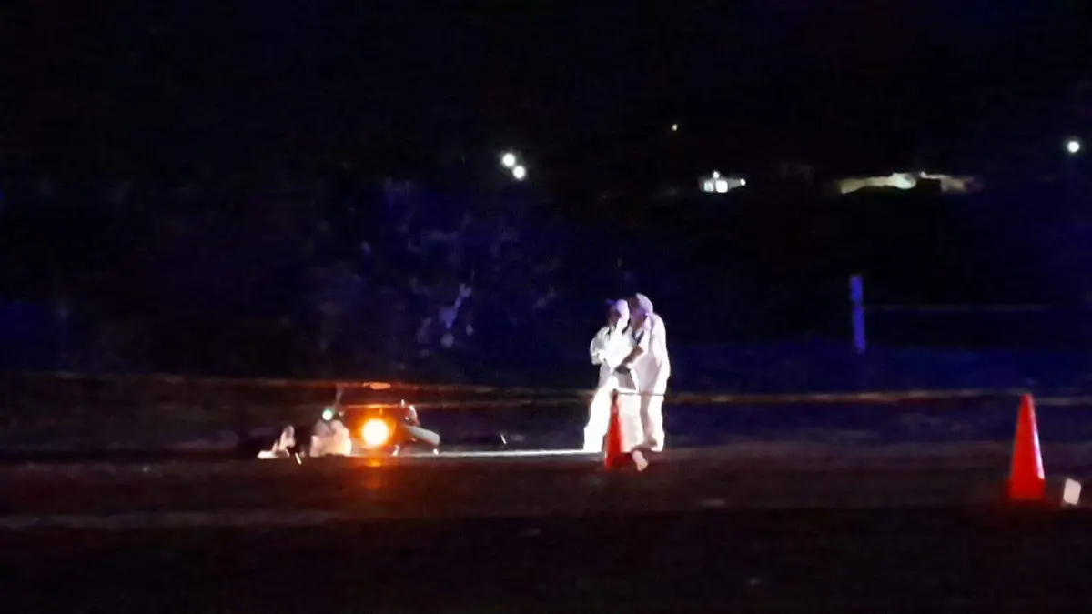 WhatsApp Image 2023-07-17 at 10.11.34 PM