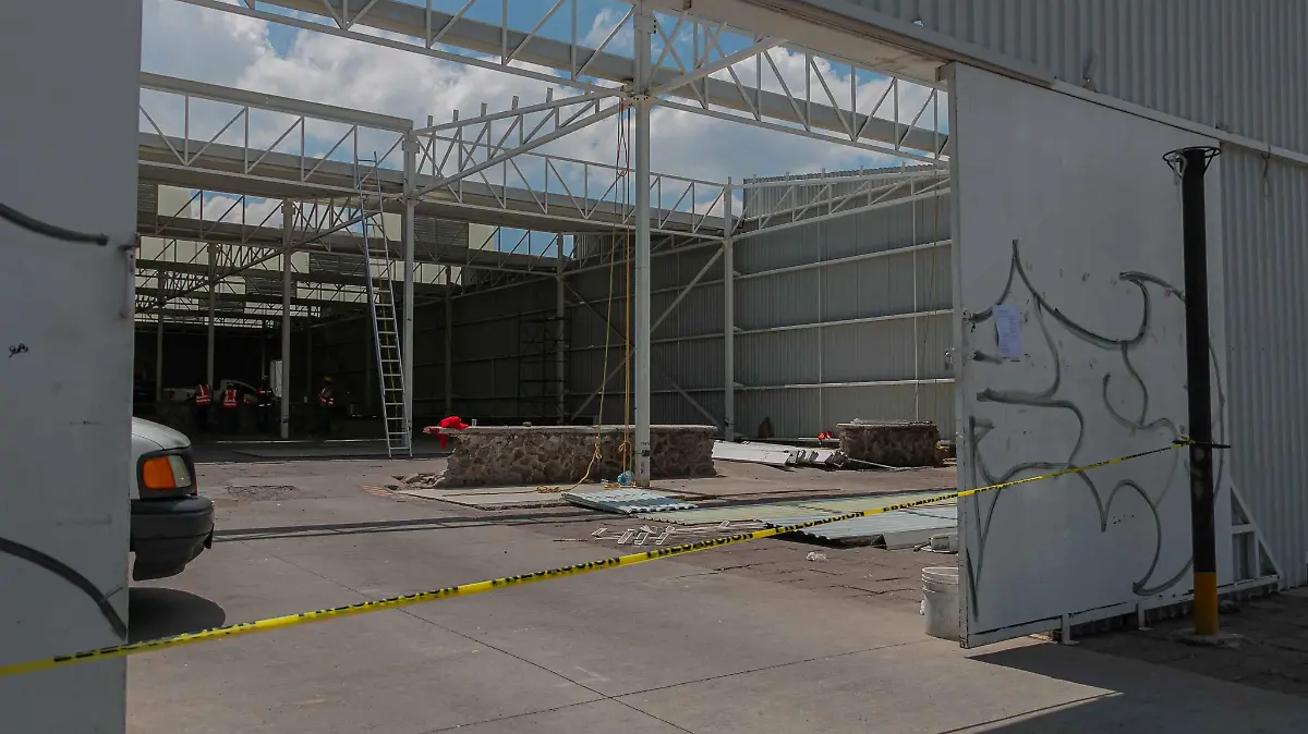 SJR_Fue construida mientras