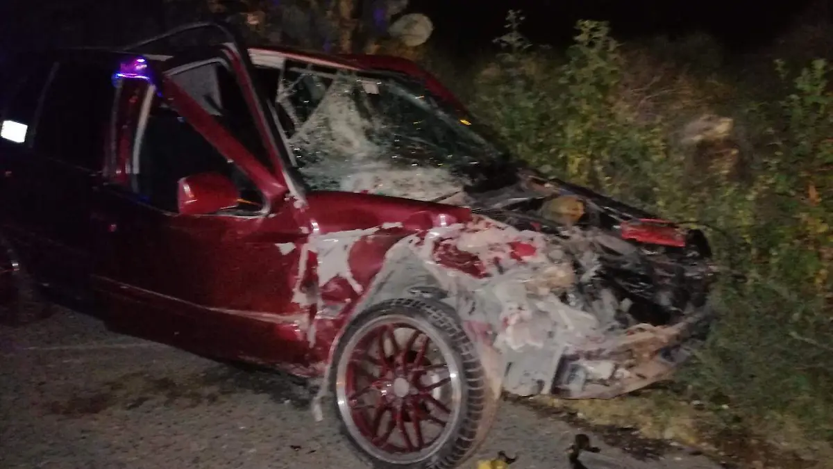 28 SEP ESTE AUTOMOVIL