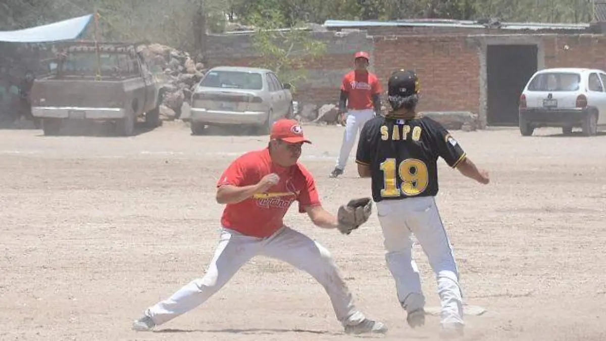 DEP-3 SULTANES HG